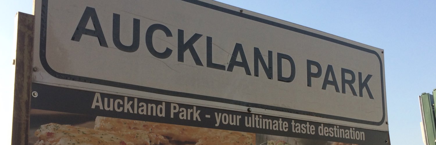 Dr Robyn Pickering banner