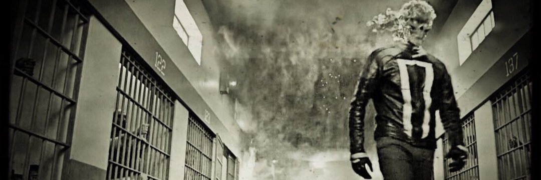 okmarkz's profile banner image