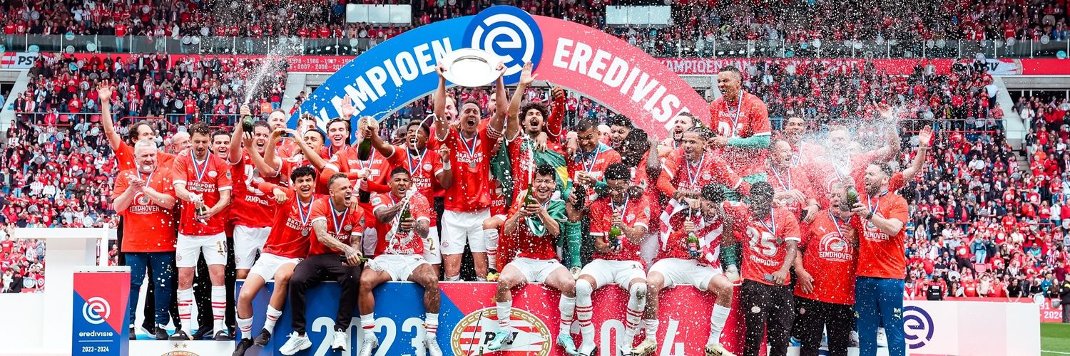 Marloes Meeusen banner