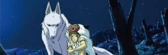 ElsaGuessard's profile banner image
