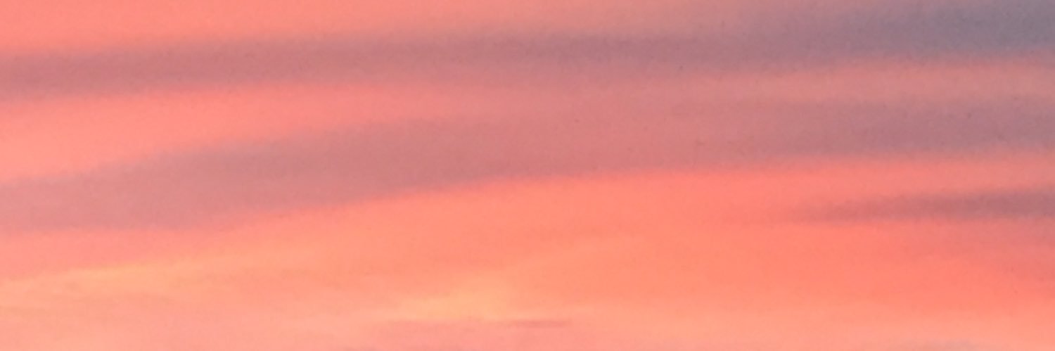 🥀 banner