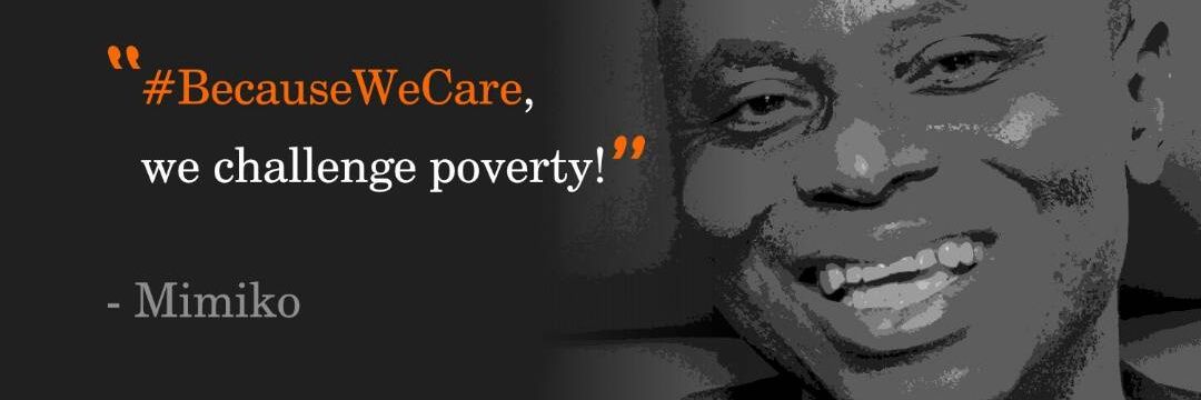 Dr Olusegun Mimiko banner