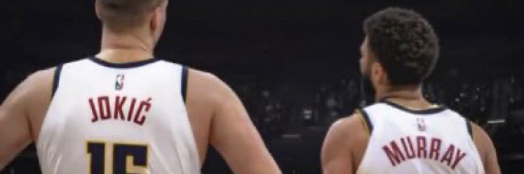 Chris "Murph" Anderson banner