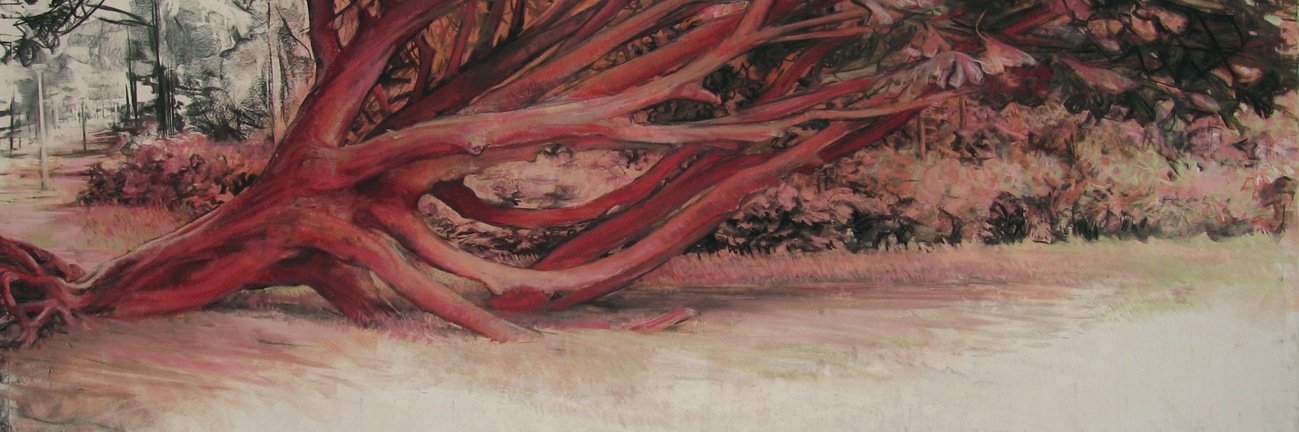 JetNijkamp's profile banner image
