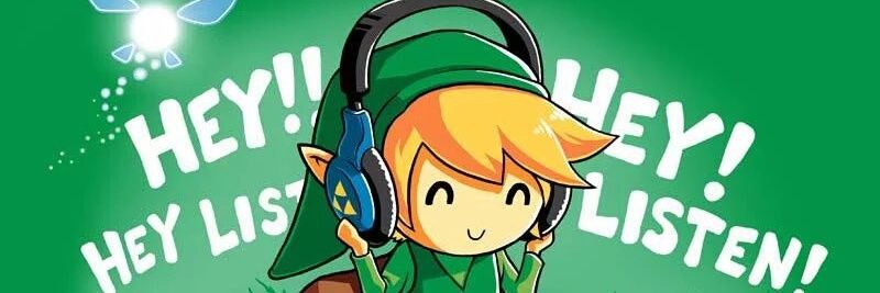 ConscriptedDoll's profile banner image