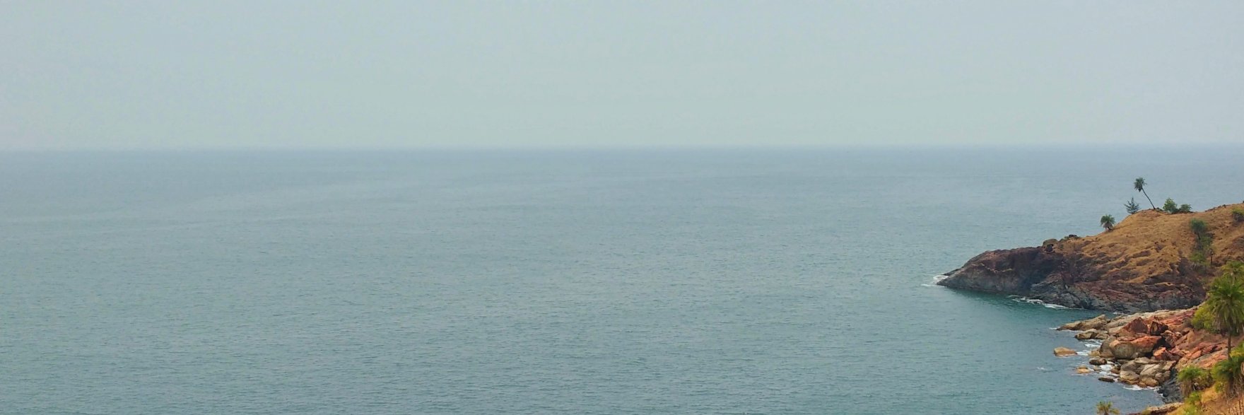 wanderophile's profile banner image