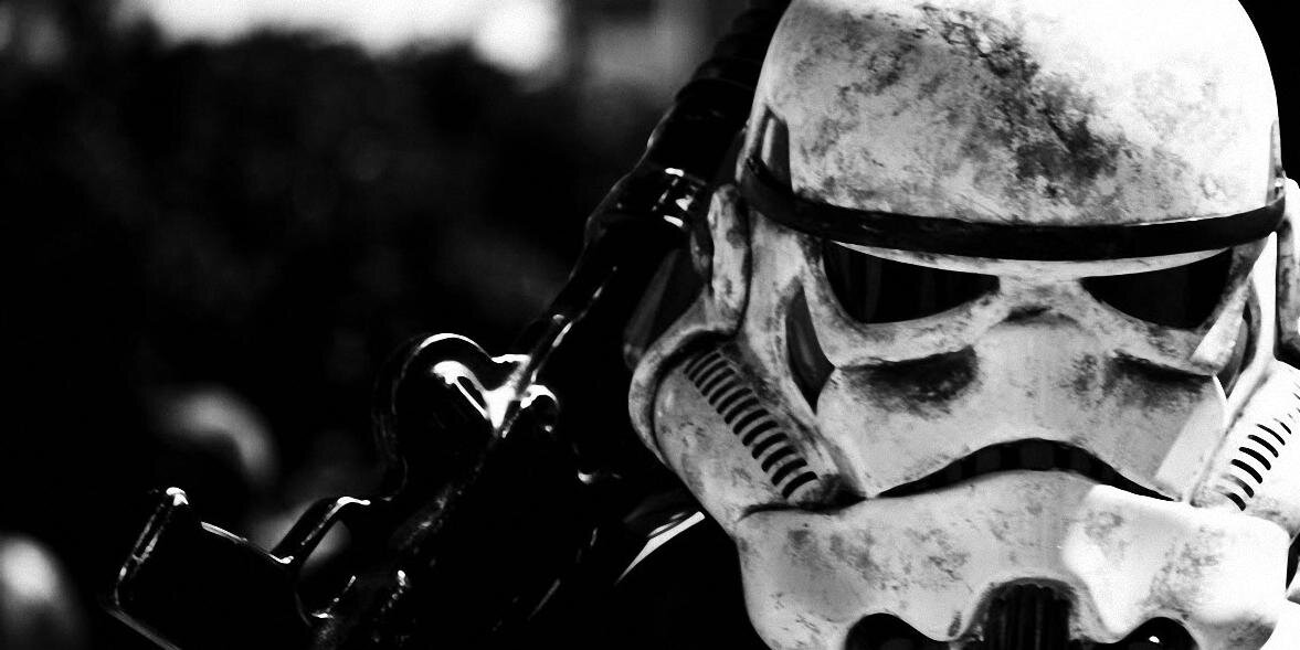 3DW_Scorp's profile banner image