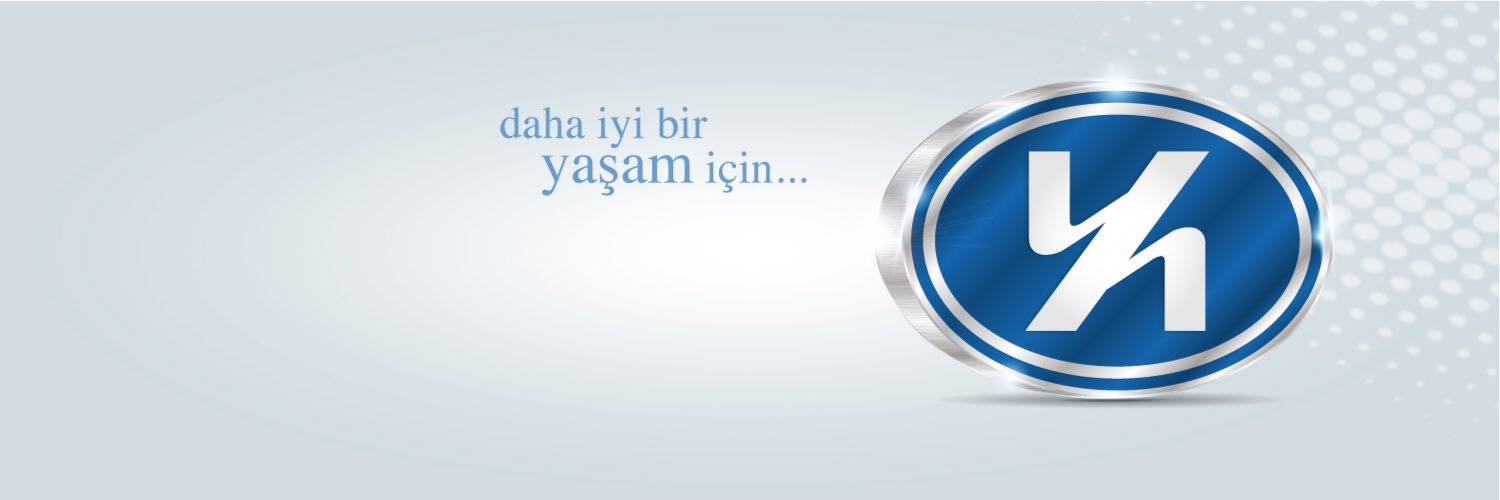 Yaşar Holding banner