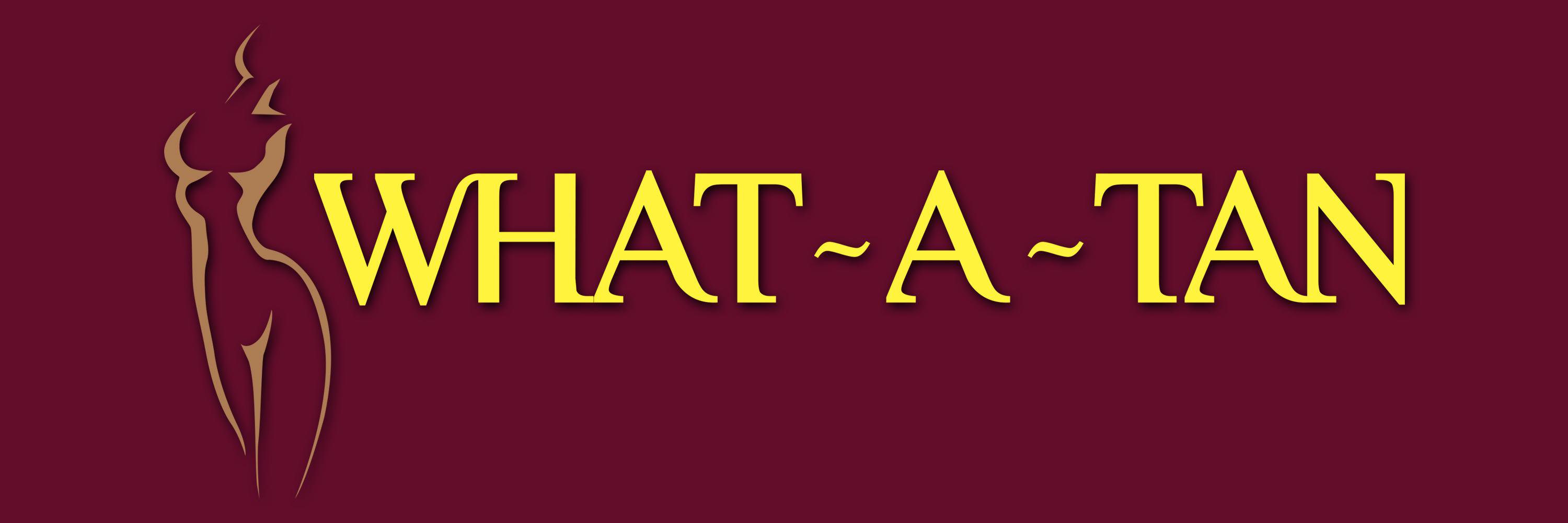 whatatanmd's profile banner image