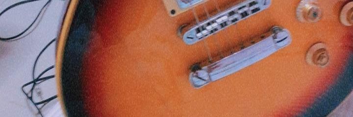 Tuesday banner