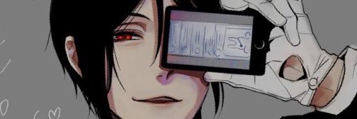 black_ole_white's profile banner image