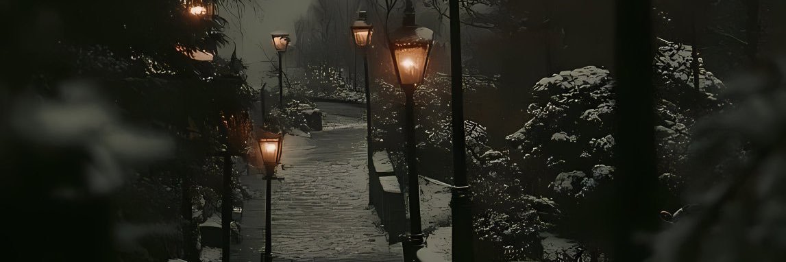 gg5072's profile banner image