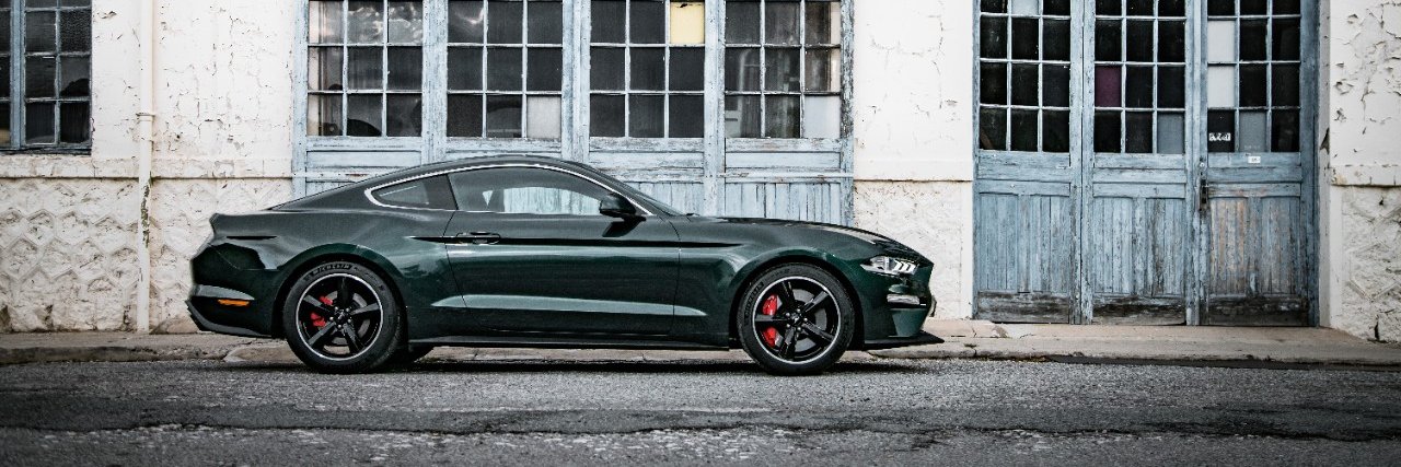 FordMagazin's profile banner image