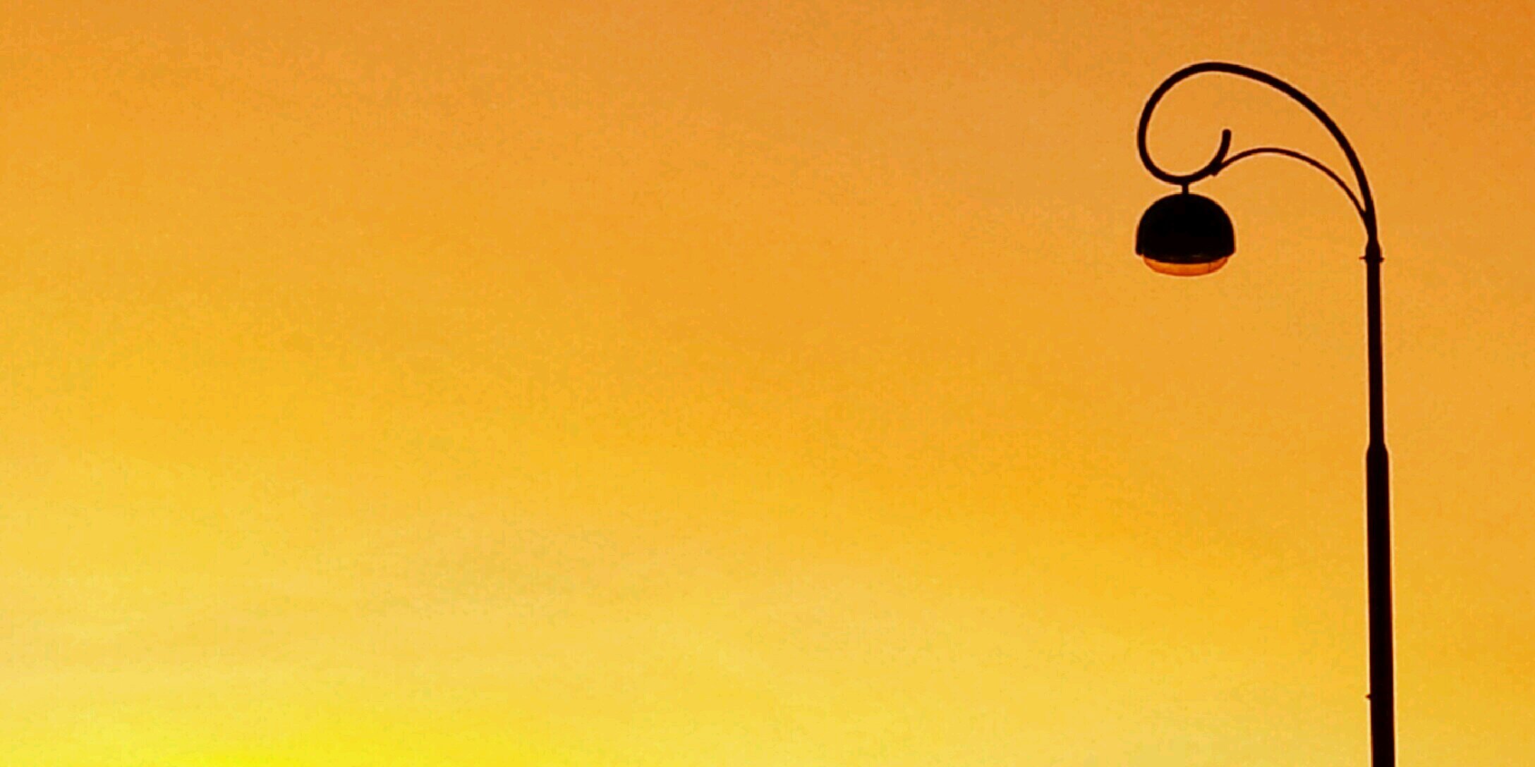 FrauGraaf's profile banner image