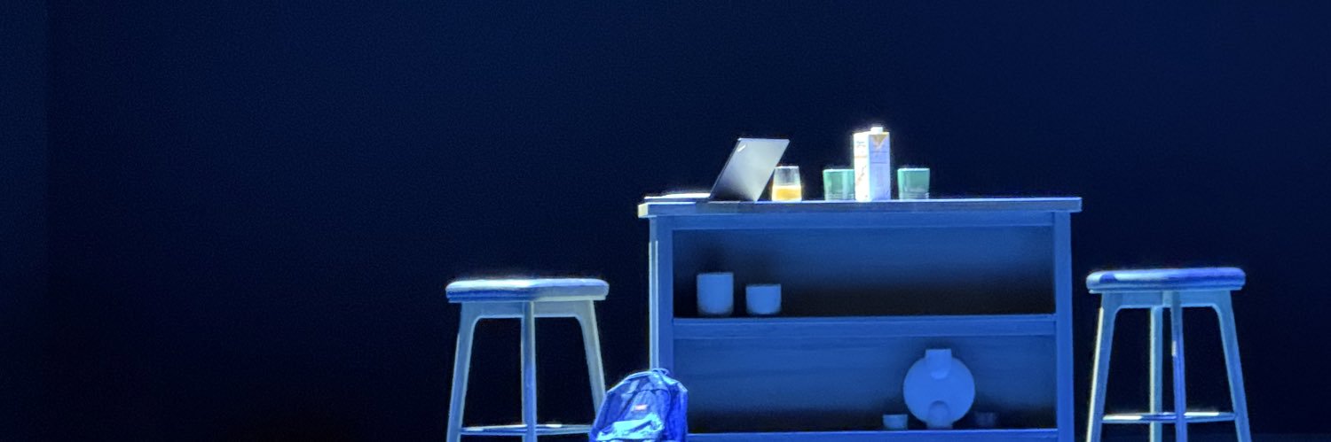 jals____'s profile banner image