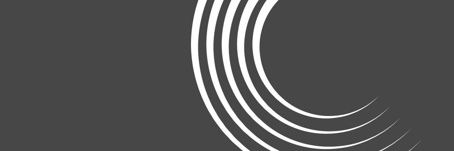 Chris Smith banner