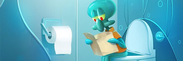 DickHertzCo's profile banner image