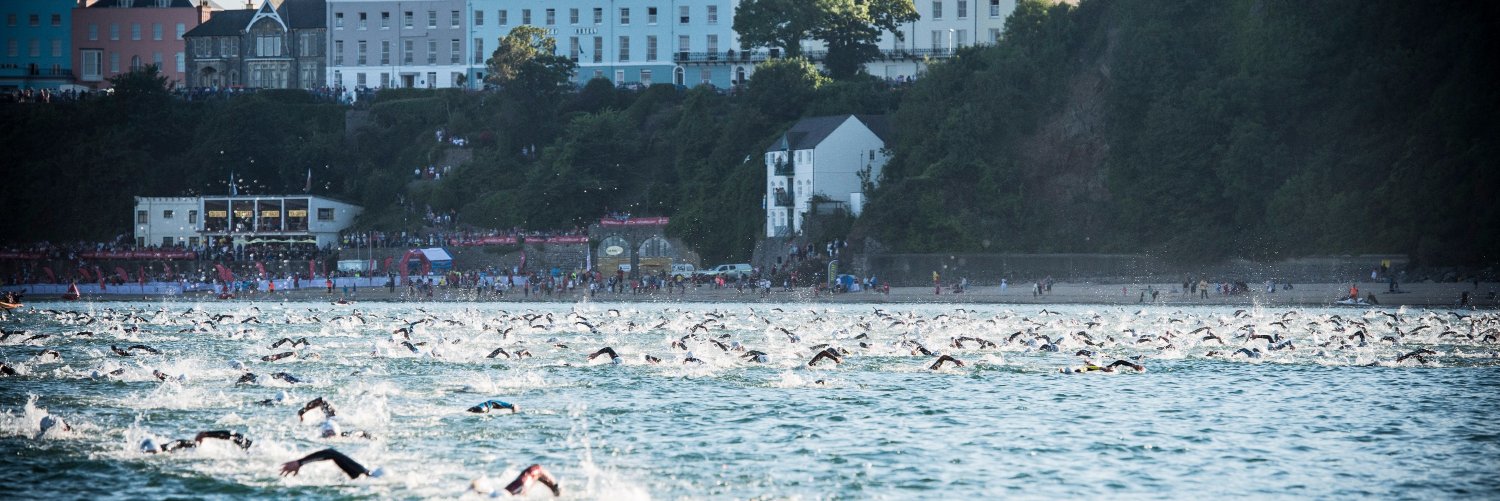 🏃🏻‍♂️🚴🏻‍♂️🏊🏻‍♂️ Lee banner