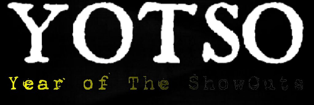 Sokg_official's profile banner image