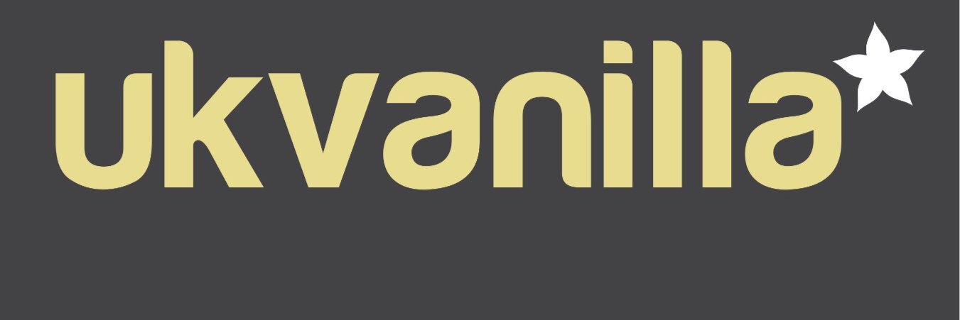 spiceandvanilla's profile banner image