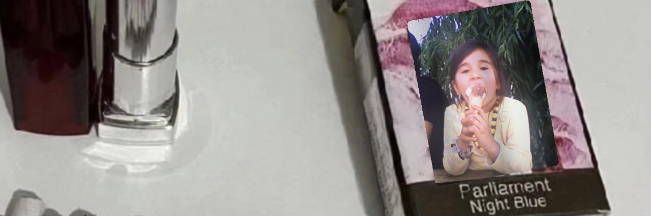 fundaasezer's profile banner image