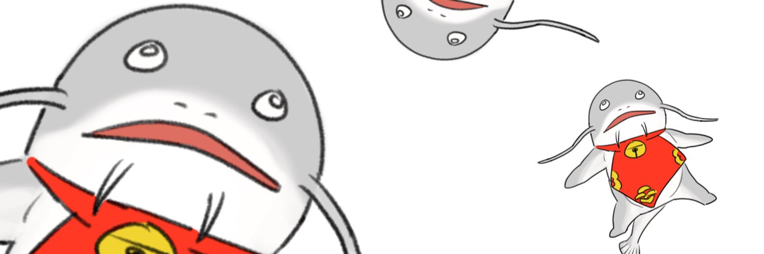 am_mr_'s profile banner image