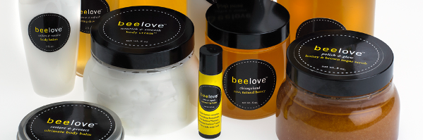 beelovebuzz's profile banner image