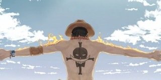 K_Sy5320's profile banner image
