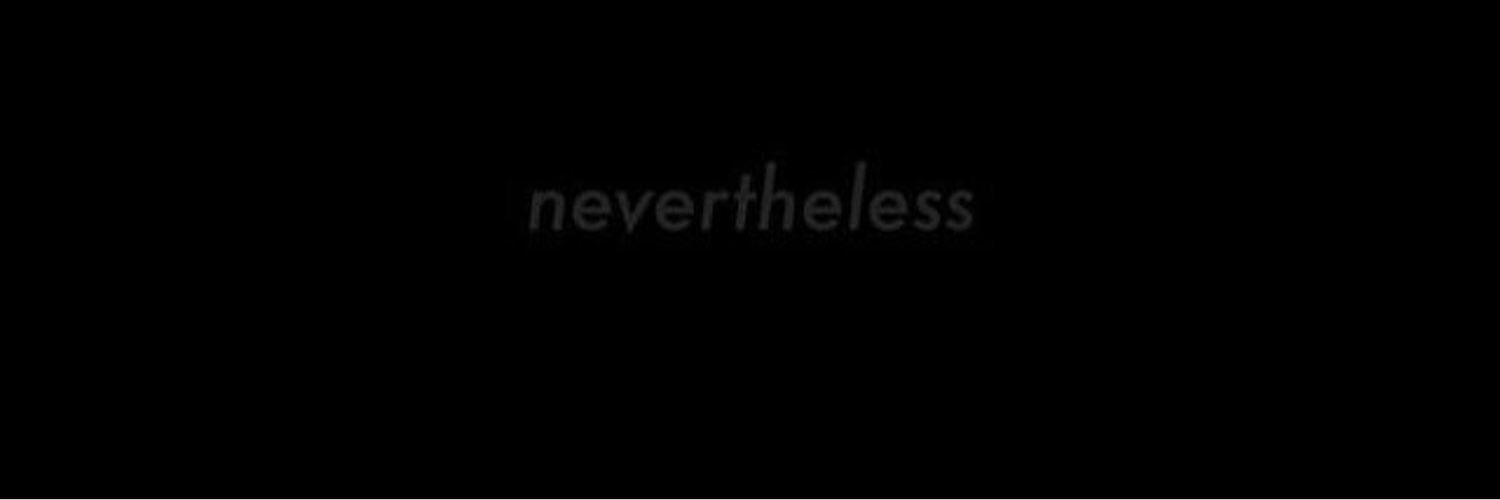 wolfemma90's profile banner image