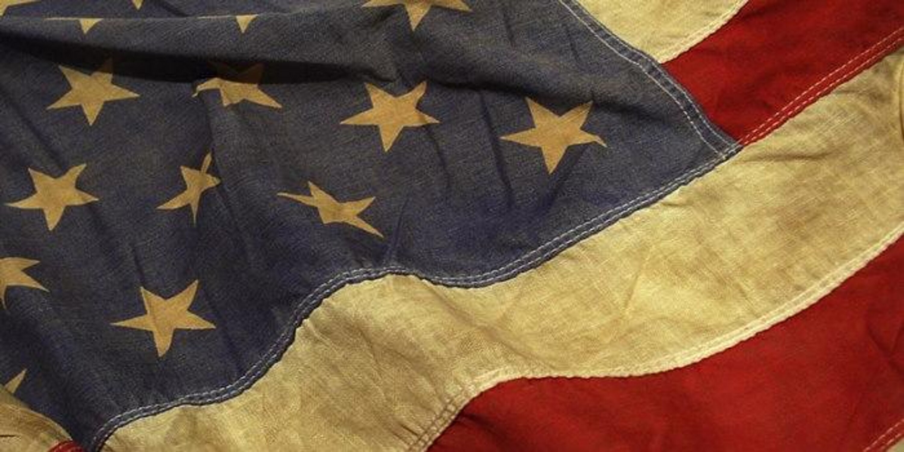 North Shore Voice banner