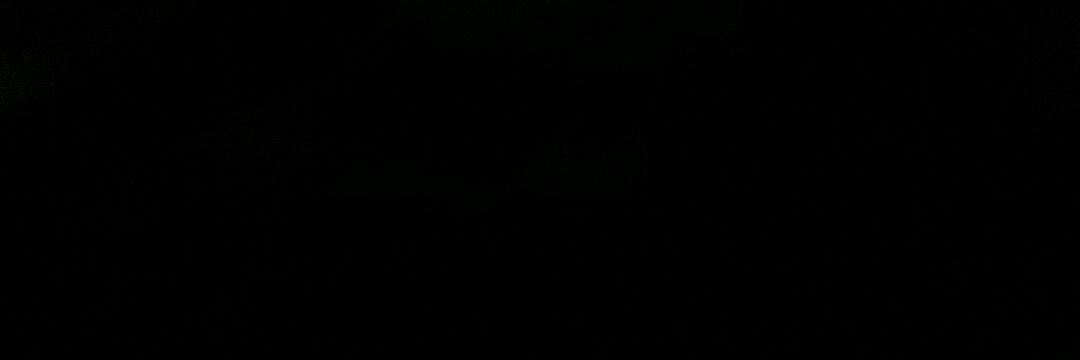 f_zaps's profile banner image