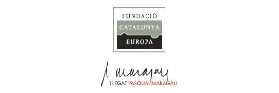 Airy Maragall banner