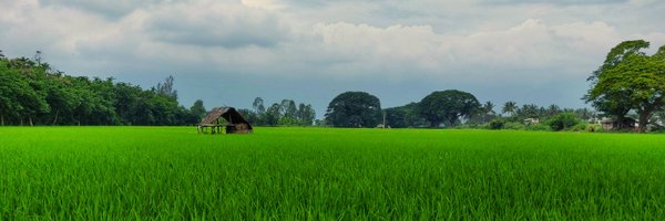 abi_sad Profile Banner