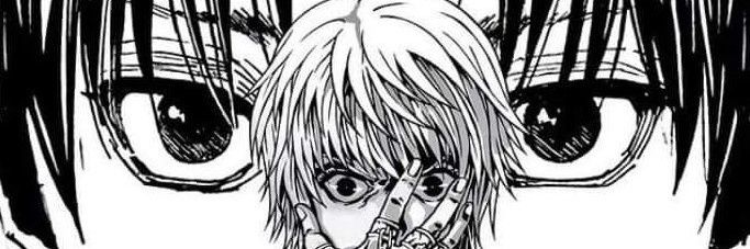 quentin_geek's profile banner image