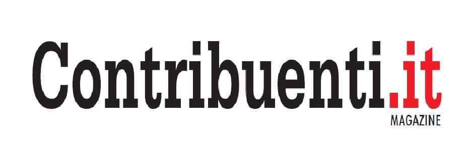 Contribuenti_it's profile banner image