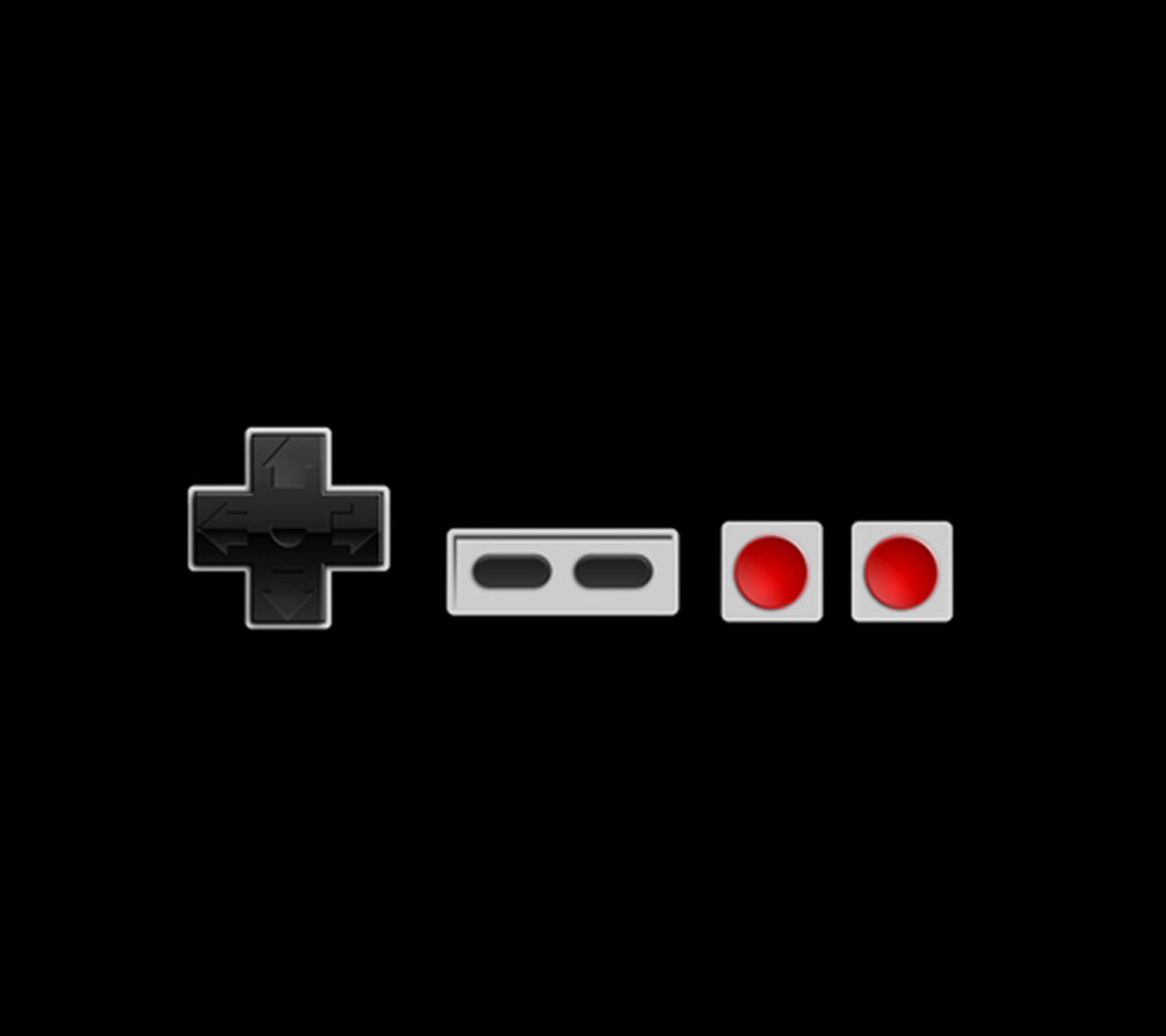 MisterTcup's profile banner image