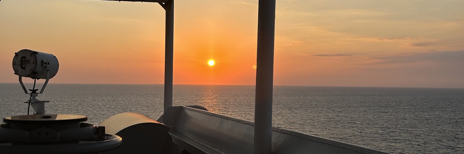 deepseafishrman's profile banner image