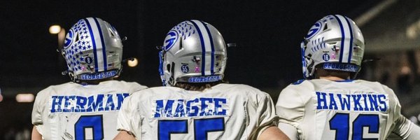 MageeBriggs Profile Banner