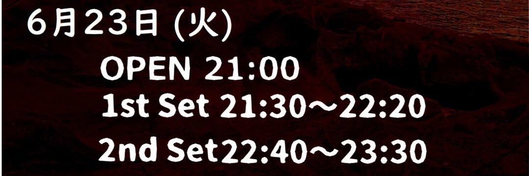 NKH_INFO's profile banner image