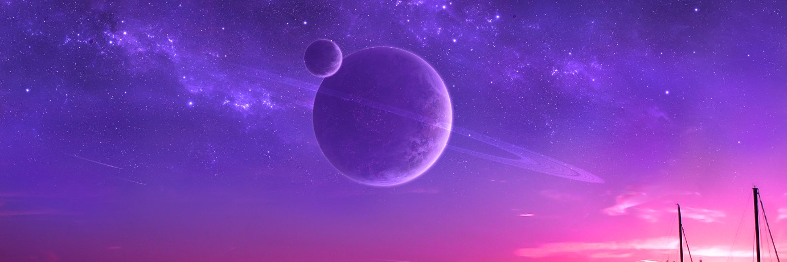 jackoshplier's profile banner image