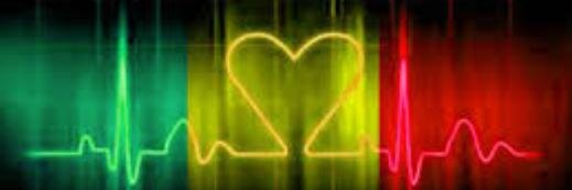 wasi_lala's profile banner image