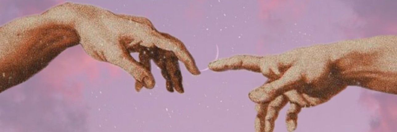 Finitincantatem's profile banner image