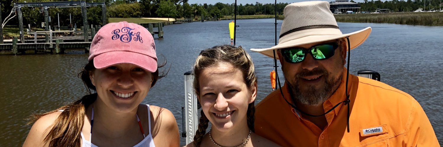 mpfunk911's profile banner image