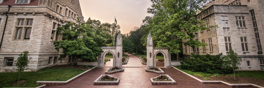 Derrick Robinson banner