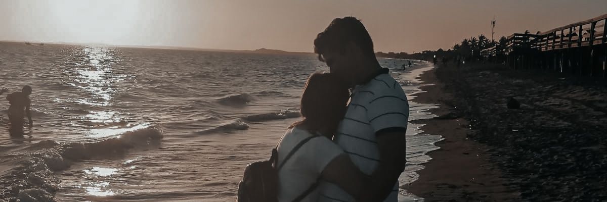 JERV_'s profile banner image
