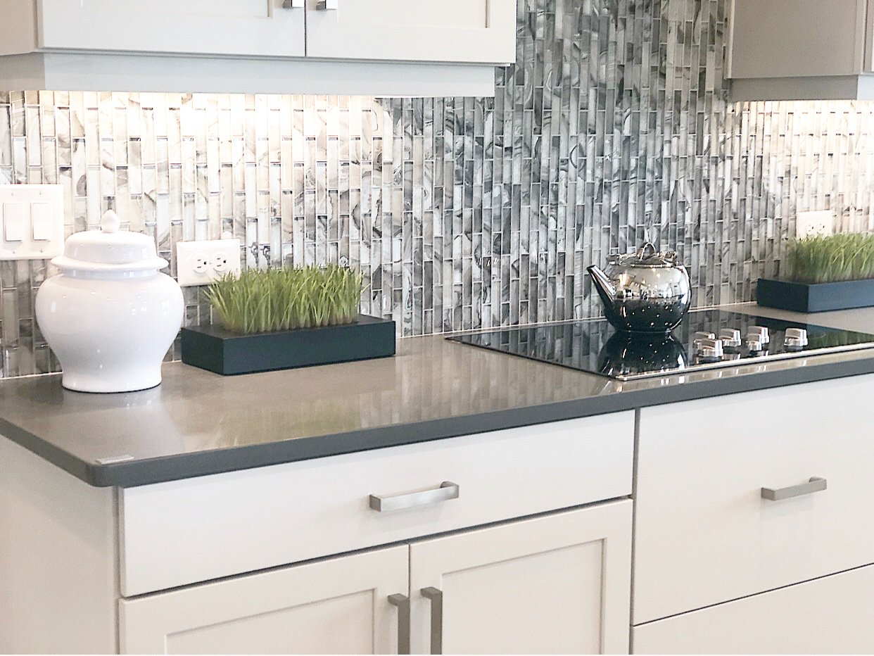 AmCountertop's profile banner image