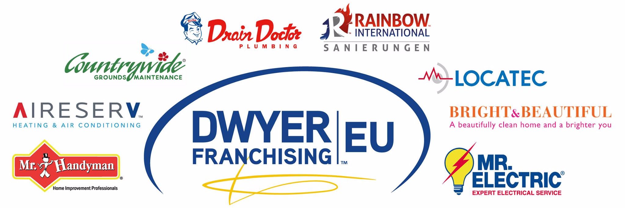 DwyerGroupEU's profile banner image