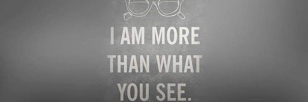 AlexRosca05 Profile Banner