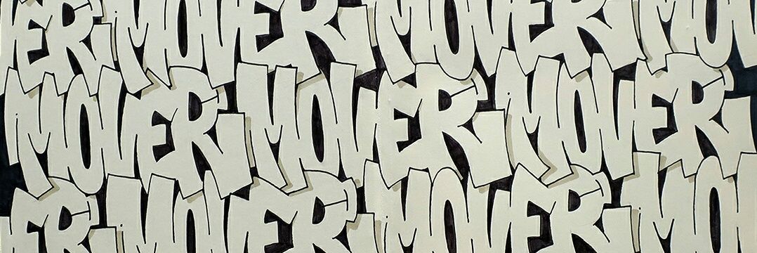 movectors's profile banner image