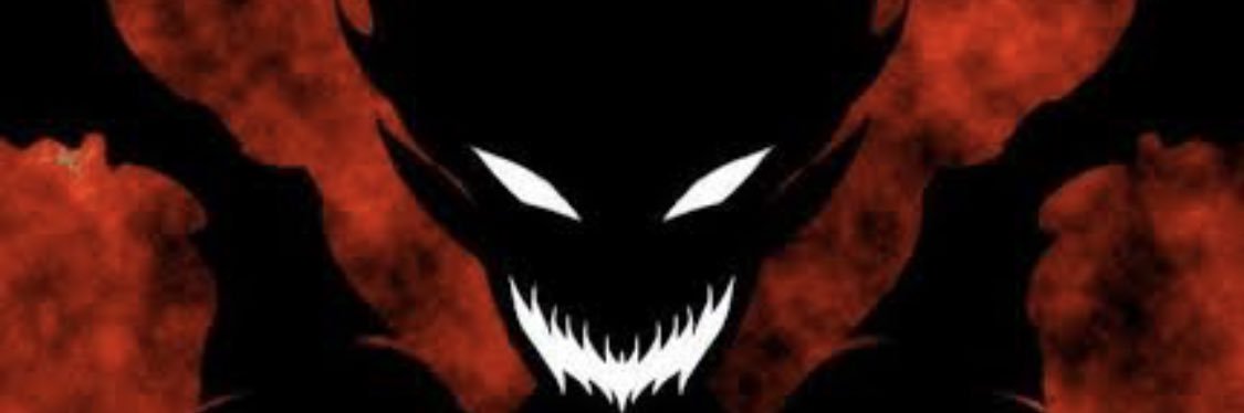 Sadbang banner